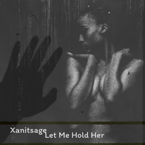 Let Me Hold Her | Boomplay Music