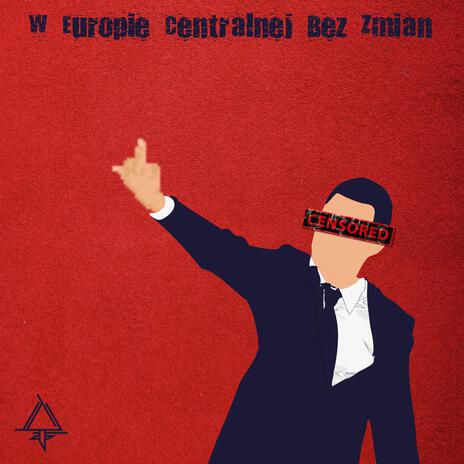 W Europie centralnej bez zmian | Boomplay Music