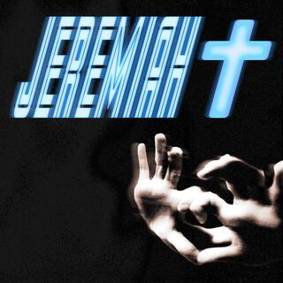 Jeremiah