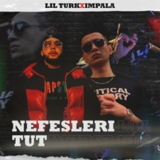 Lil Turk Muzik