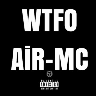 WTFO (Prod. Ryini Beats)