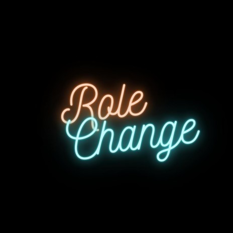 Role Change | Boomplay Music