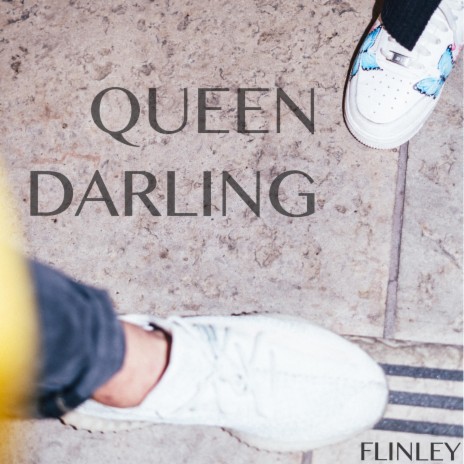 Queen Darling
