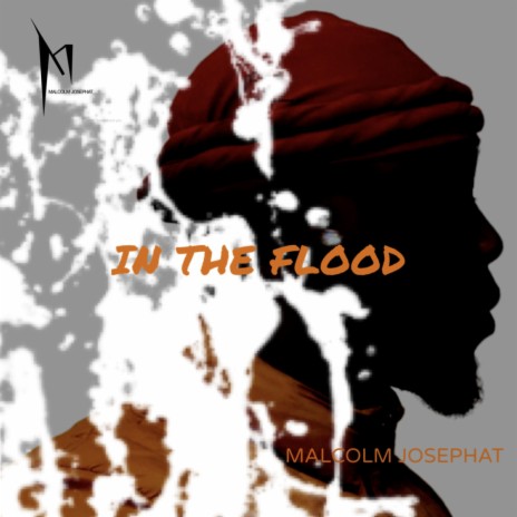 In the flood
