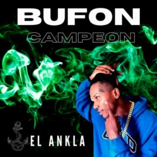 Bufón Campeón