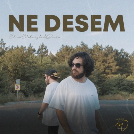 Ne Desem ft. Devir | Boomplay Music