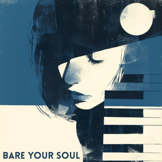 Bare Your Soul