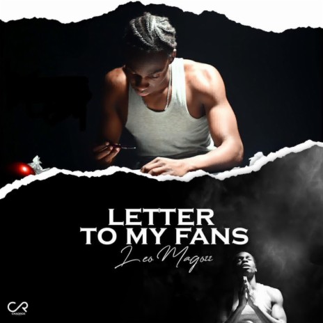 Tsamba kumafans | Boomplay Music