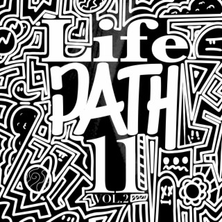 Life Path 11 vol. 2