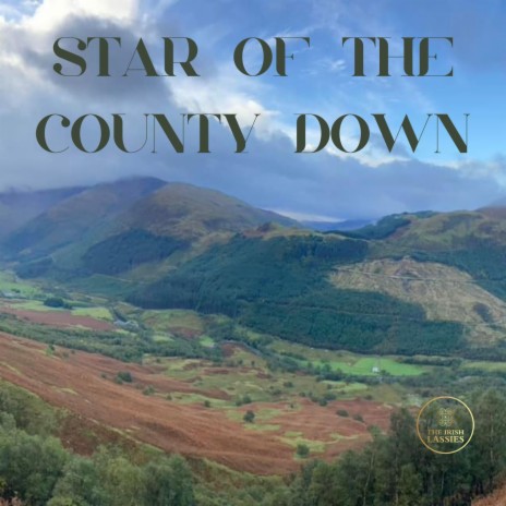 Star of the County Down | Boomplay Music