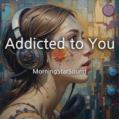 Addicted to You | Boomplay Music