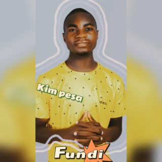 Fundi