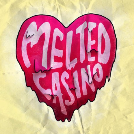 Melted Casino | Boomplay Music