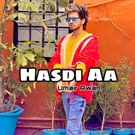 Hasdi Aa