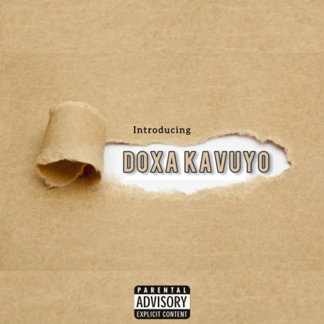 Holla ft. Doxa kavuyo & Sean Brizz | Boomplay Music
