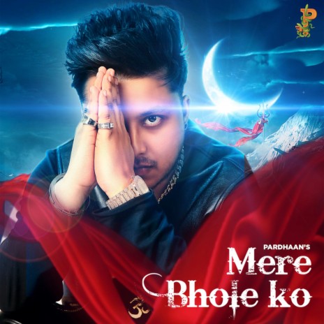 Mere Bhole Ko | Boomplay Music