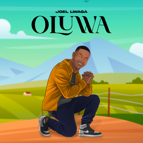 Oluwa | Boomplay Music