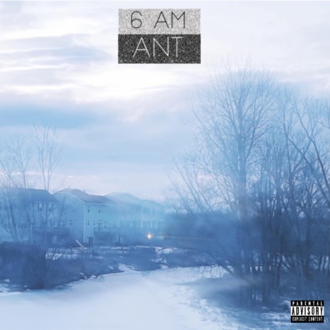 6 AM | Boomplay Music