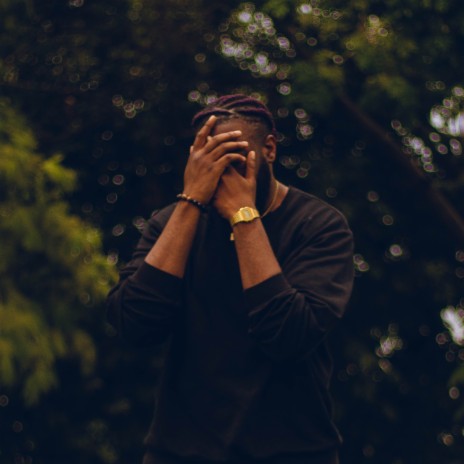 confused ft. Ablaikan & anatu | Boomplay Music