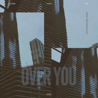 Over You