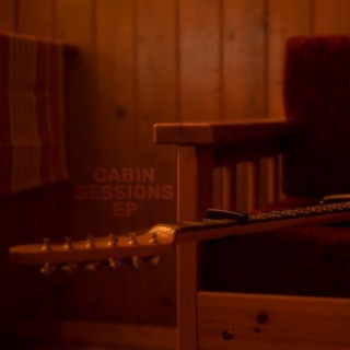 Cabin Sessions