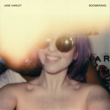 Boomerang | Boomplay Music