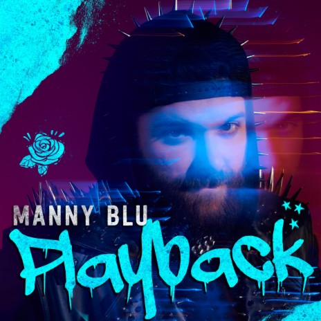 Playback | Boomplay Music