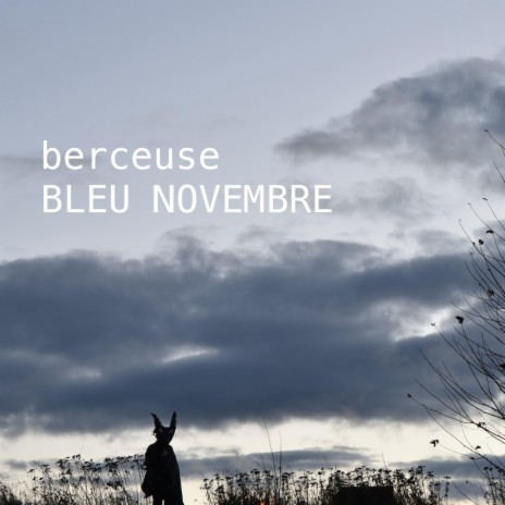 berceuse | Boomplay Music