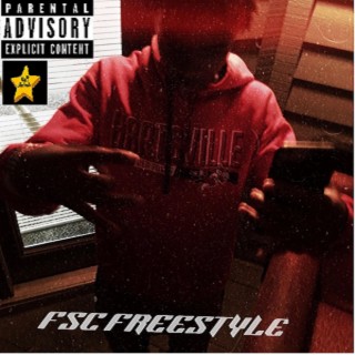 FSC Freestyle