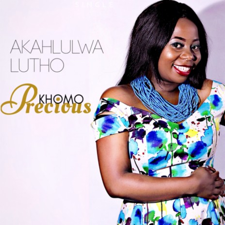 Akahlulwa Lutho | Boomplay Music