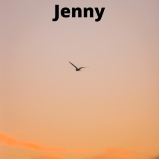 Jenny