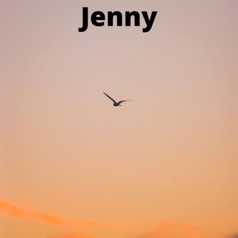 Jenny | Boomplay Music