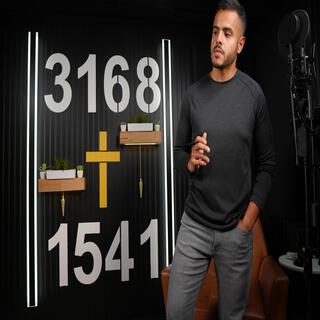 Christian Rapper lyrics | Boomplay Music