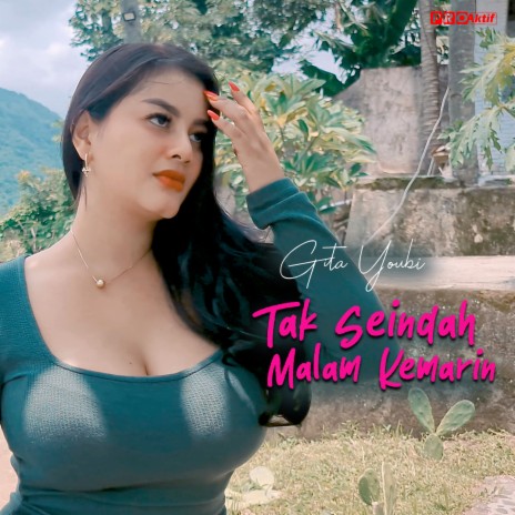 Tak Seindah Malam Kemarin | Boomplay Music