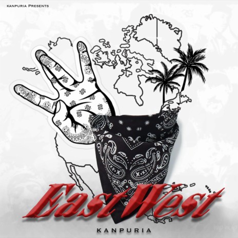 East West | Boomplay Music