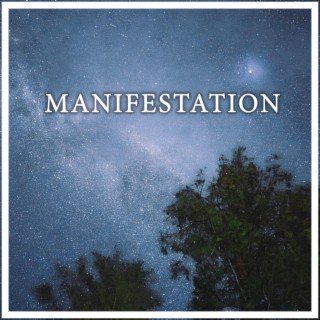 Manifestation