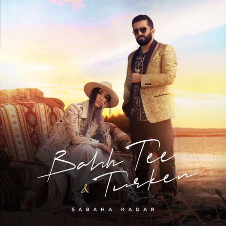 Sabaha Kadar ft. Turken | Boomplay Music