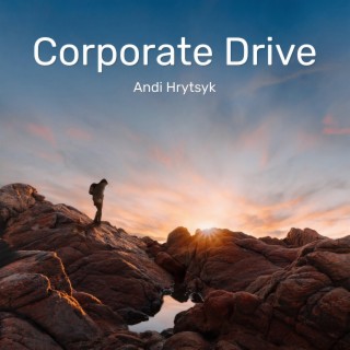 Corporate Drive