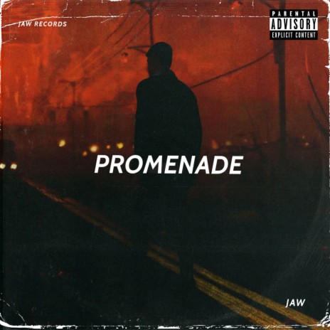 Promenade | Boomplay Music