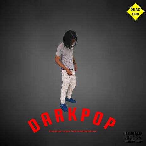 Dark pop stars ft. MoshinpikkTure | Boomplay Music