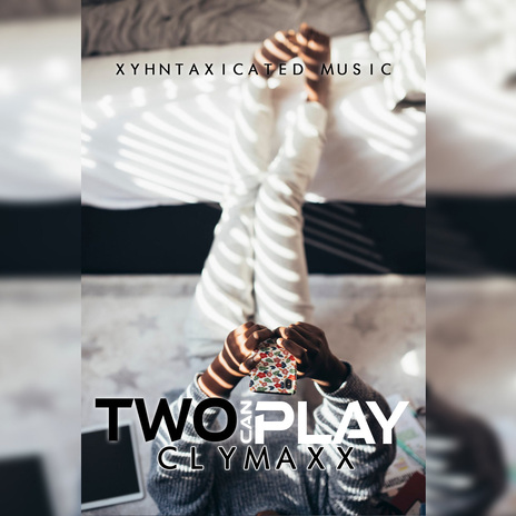 Two Can Play ft. Xyhntax | Boomplay Music