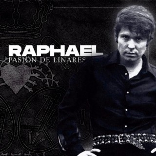 Raphael (Directo)