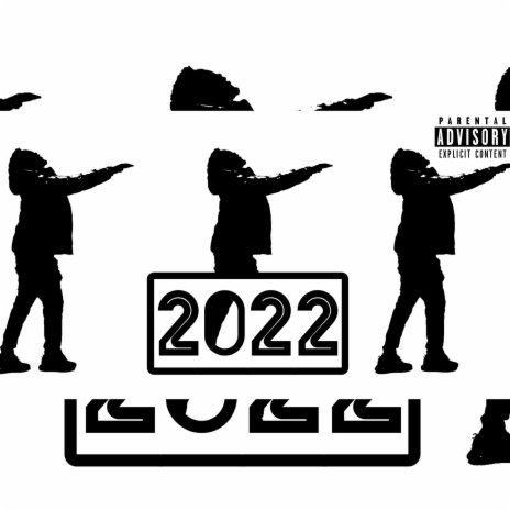 2022 | Boomplay Music