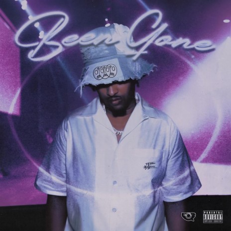 Been Gone | Boomplay Music