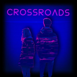 Crossroads lyrics | Boomplay Music