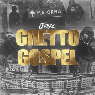 Ghetto Gospel