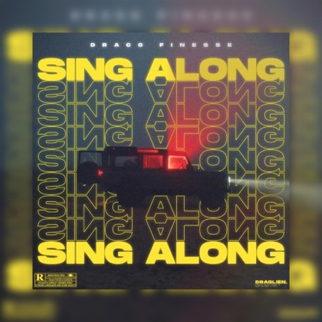 Sing Along | Boomplay Music