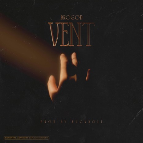 Vent | Boomplay Music