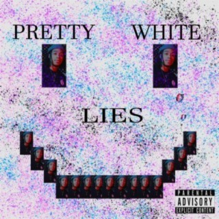 Pretty White Lies