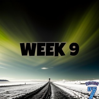 Week 9